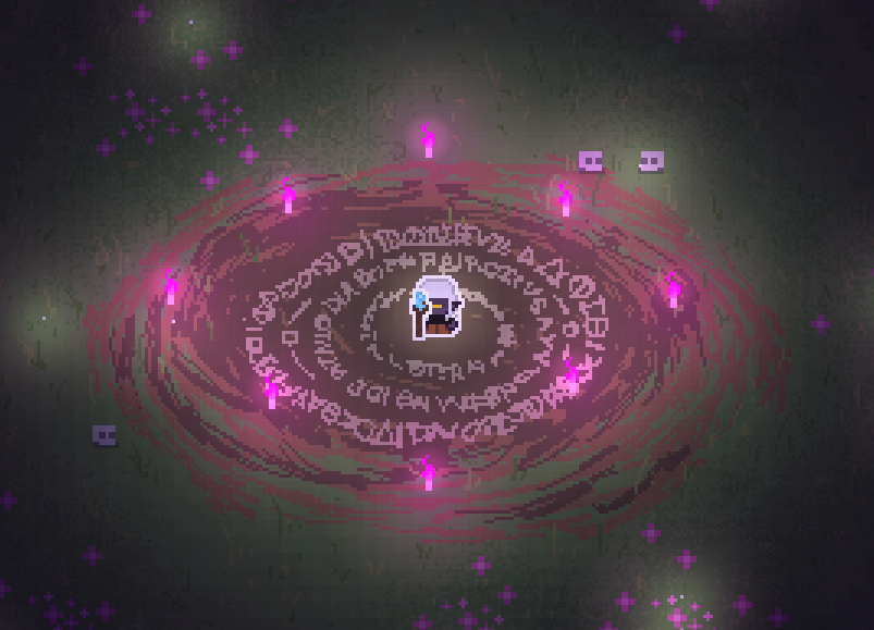 https://placehold.co/200x100